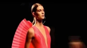 مأساة في كوستا ديل سول.. العثور على جثة ابنة لاعب كرة شهير بظروف غامضة